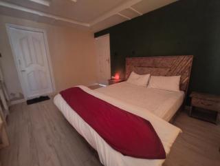 Aangan Residences - Skardu - 5