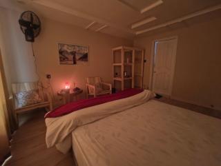Aangan Residences - Skardu - 7