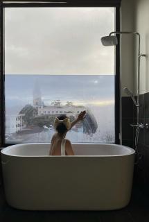 Yukkuri Boutique Hotel Đà Lạt - Da Lat - 7