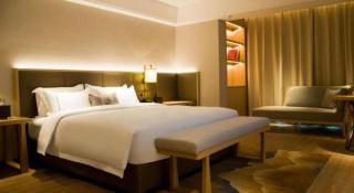 Echeng Hotel Enshi Minzu Road - Enshi - 2