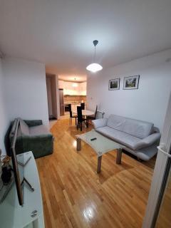 Ema - Kragujevac - 6