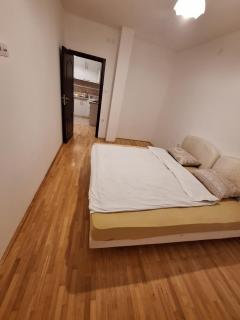 Ema - Kragujevac - 4