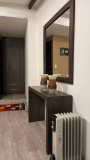 Azotea Suites & Apartments - Cuenca - 8