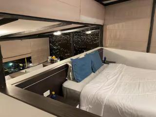 Azotea Suites & Apartments - Cuenca - 7