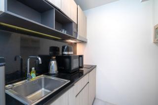 Prime Location Kamala Ocean View Suite OCN C64 just 450m to the Beach - Kamala Beach - 7