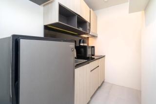Prime Location Kamala Ocean View Suite OCN C64 just 450m to the Beach - Kamala Beach - 1