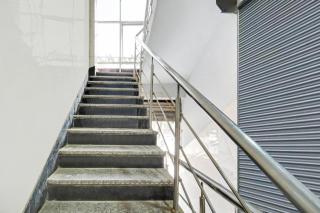 Hotel O Arsh Residential - 9