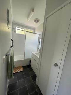 M&M's Lil Gem Berridale - 7