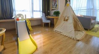 Vienna Hotel Shandong Qingzhou Ancient City - Weifang - 7