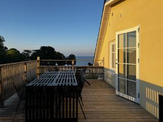 Sea Views In Allinge Bornholm - Allinge-Sandvig - 0