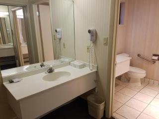 Great Western Colorado Lodge - 8