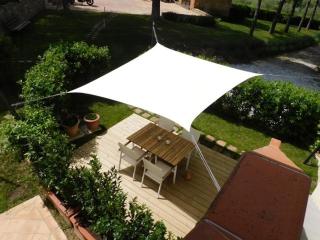 Panoramic Apartment In 17Th Century Farmhouse - 2