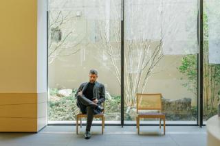 Montblanc Hotel Raffine Nagoyaekimae - 3