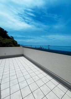 Ansolas Villa - Sumoto - 9