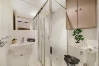 A Chic NY Style Loft Near Melbourne Central - 4