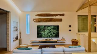 KIEU - Vacation STAY 64015v - Yakushima - 5