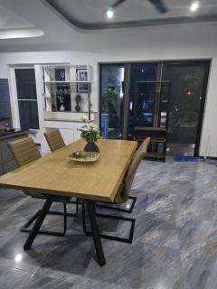 Poolvillagoodday - Nong Prue - 1