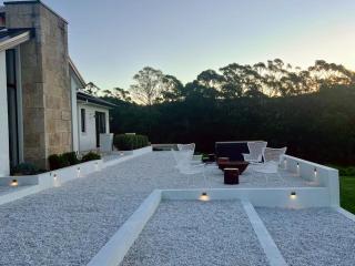 Burrugin Lodge - Beaumont - 7