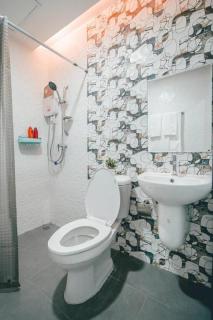 SKY's HOUSE - 6