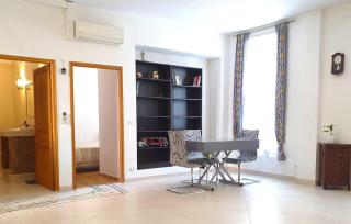 Super CENTRAL NICE - Niza - 6