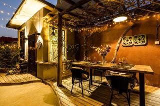 Origin Antique House and Hotel - Canton - 7