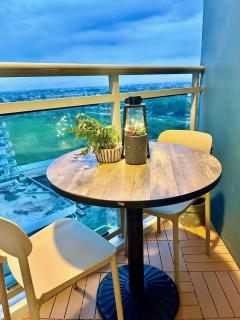 Kaiah's Haven at Azure North San Fernando Pampanga - San Fernando - 6
