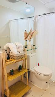 Kaiah's Haven at Azure North San Fernando Pampanga - San Fernando - 4