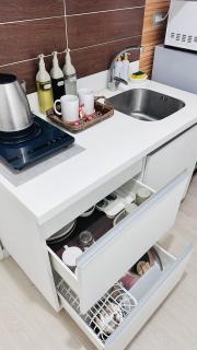 Kaiah's Haven at Azure North San Fernando Pampanga - 4