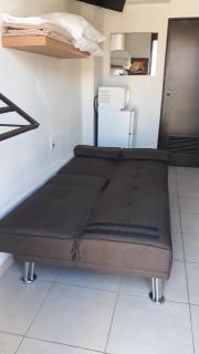 Habitación céntrica 2 cuadras del malecón - Mazatlán - 8