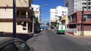 Habitación céntrica 2 cuadras del malecón - Mazatlán - 3