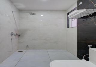 Akshayhotel418 - Gurgaon - 9