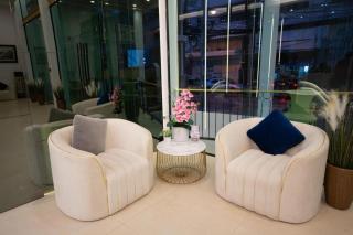 Analynn Hotel - 5