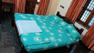 Happy homes - Thundathil - Tiruvalla - 7