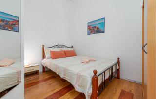 Stunning Apartment In Potocnica - 7