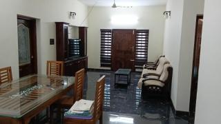 Happy homes - Thundathil - Tiruvalla - 3