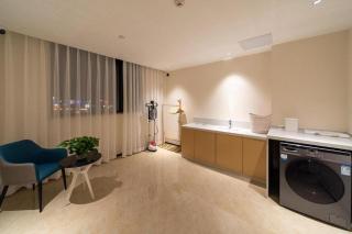 City Comfort Inn Huize Ancient City - Huize - 1