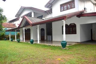 Grand Breeze Hotel - - 7