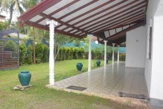 Grand Breeze Hotel - - 8