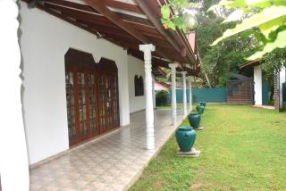 Grand Breeze Hotel - - 6
