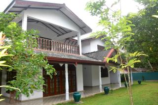 Grand Breeze Hotel - - 0