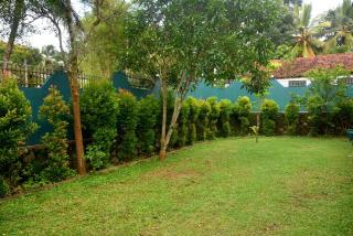 Grand Breeze Hotel - - 5