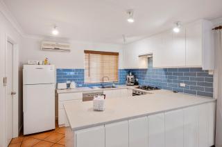 Pelican Cottage - Dunsborough - 5