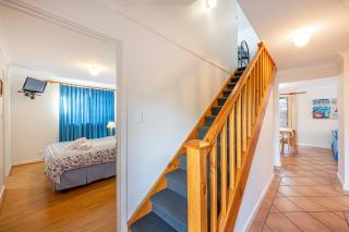 Pelican Cottage - Dunsborough - 3