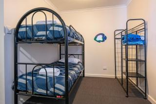 Pelican Cottage - Dunsborough - 1