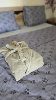 Style Home Buzovna - 5