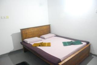 Grand Breeze Hotel - - 2