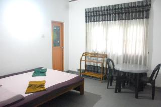 Grand Breeze Hotel - - 4