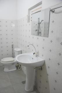 Grand Breeze Hotel - - 3