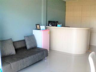 Kim Lung Airport Hotel - 2