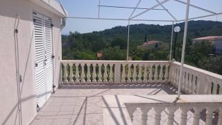 Apartment Barba Stipe - Ždrelac - 4